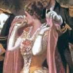 La galanterie est-elle un vilain défaut ?