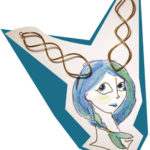 capricorne05