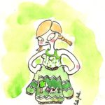 revendre_ses_cadeaux_de_noel_lq