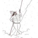 dessin_ski