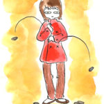 trouver-un-manteau_lq