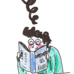 vocabulairedesfilles