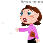 macho_fievres