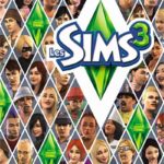 sims3