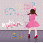 Les enfants