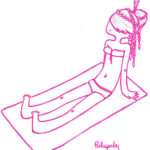 les-coiffures-des-magazines_lq