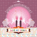 Anniversaire
