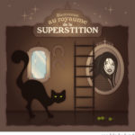 La Superstition