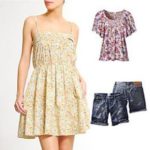 Shopping mode 27 (2)