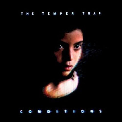 temper-trap-conditions-LST065175-500x500.jpg