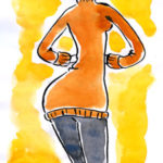les_minirobes_LQ