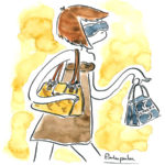Crédit : Pulupulu