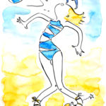 la-mode-a-la-plage_LQ