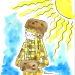 mode-hiver-en-ete_LQ