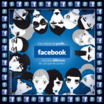 Facebook - Crédit : Hélène Baudouin