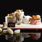 buche-christian-lacroix