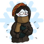 hiver