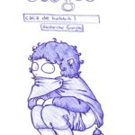 caca_hobbit