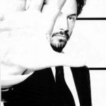 keanu-reeves