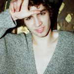 Robert-Sheehan