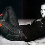 kate-moss-calvin-klein