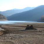 Mots-Maux-01062011