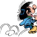 Gastoon