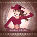 IlluAbecedaire-1