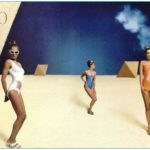L'officiel 90 ans (4)