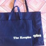The Kooples (2)