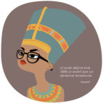 look-or_nefertiti