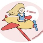 test_avion