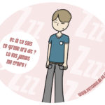 test_parlertrop