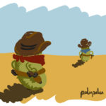 Western Flageolet