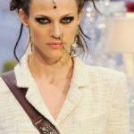 Chanel Paris-Bombay (3)