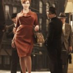 Mad Men