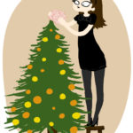Noël