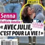 senna-julie-c-est-pour-la-vie-637x0-1