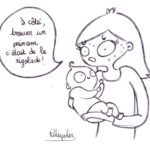 trouver_un_parrain_LQ