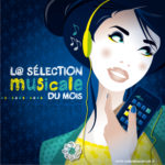 Playlist SMB
