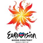 Eurovision 2012
