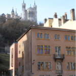 lyon