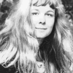 sandy denny 1
