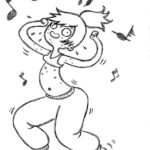 zumba
