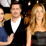 brangelina-jennifer-aniston