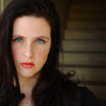 maria mckee1