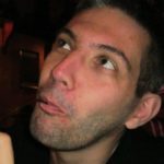 298964_2390561887972_1368607053_32753960_217756_n