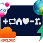 uplaod_01