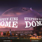 DOME_T1.indd