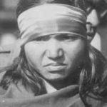 phoolan devi1